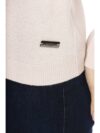 Baldinini Trend Bluza - imagine 4