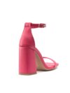 Sandale Fashion Attitude FUCHSIA-V - imagine 3