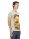 Trussardi Tricou - imagine 2