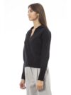 Alpha Studio Bluza - imagine 2