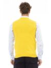 Alpha Studio Bluza - imagine 3