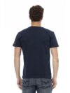Trussardi Tricou - imagine 3