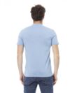 Tricou Baldinini - imagine 3