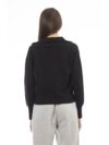 Alpha Studio Bluza - imagine 3