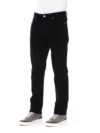 Baldinini Jeans - imagine 2