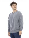Alpha Studio Bluza - imagine 2