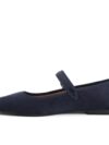 Balerine Fashion Attitude NAVY - imagine 2