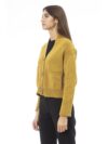 Alpha Studio Bluza - imagine 2