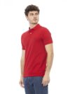 Tricou polo Baldinini - imagine 2