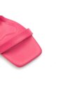 Sandale Fashion Attitude FUCHSIA-V - imagine 5