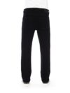 Baldinini Jeans - imagine 3