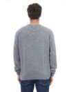Alpha Studio Bluza - imagine 3
