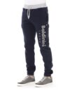 Baldinini Pantaloni treining - imagine 2