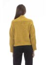 Alpha Studio Bluza - imagine 3