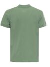 MCS Tricou polo - imagine 2