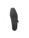 Balerine Fashion Attitude NAVY - imagine 4