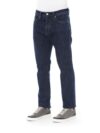 Jeans Baldinini - imagine 2