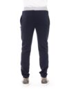 Baldinini Pantaloni treining - imagine 3