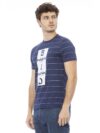 Tricou Baldinini - imagine 2