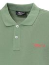 MCS Tricou polo - imagine 3