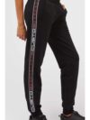 Custo Barcelona Pantaloni de trening - imagine 2