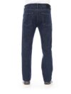 Jeans Baldinini - imagine 3