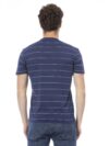 Tricou Baldinini - imagine 3
