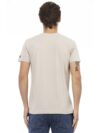 Trussardi Tricou - imagine 3
