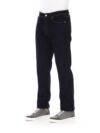 Jeans Baldinini Trend - imagine 2