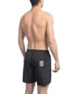 Bikkembergs Costum de baie - imagine 2
