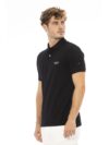 Tricou polo Baldinini - imagine 2