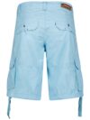 Geographical Norway Pantalon scurt - imagine 2