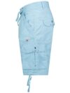 Geographical Norway Pantalon scurt - imagine 5