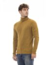 Alpha Studio Bluza - imagine 2