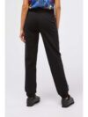 Custo Barcelona Pantaloni de trening - imagine 3