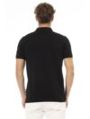 Tricou polo Baldinini - imagine 3