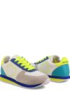 Sneakers Love Moschino - imagine 2