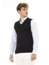 Alpha Studio Bluza - imagine 2