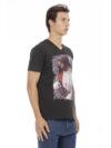 Trussardi Tricou - imagine 2