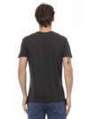 Trussardi Tricou - imagine 3