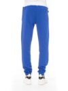 Pantaloni treining Baldinini - imagine 3