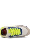Sneakers Love Moschino - imagine 3