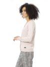 Baldinini Trend Bluza - imagine 2