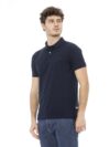 Tricou polo Baldinini - imagine 2