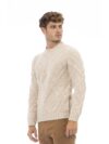 Alpha Studio Bluza - imagine 2