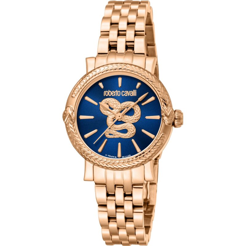 Ceas pentru Femei Roberto Cavalli