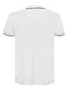 Husky Tricou polo - imagine 2