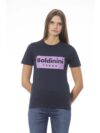 Tricou Baldinini - imagine 2