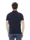 Tricou polo Baldinini - imagine 3