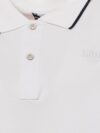 Husky Tricou polo - imagine 3